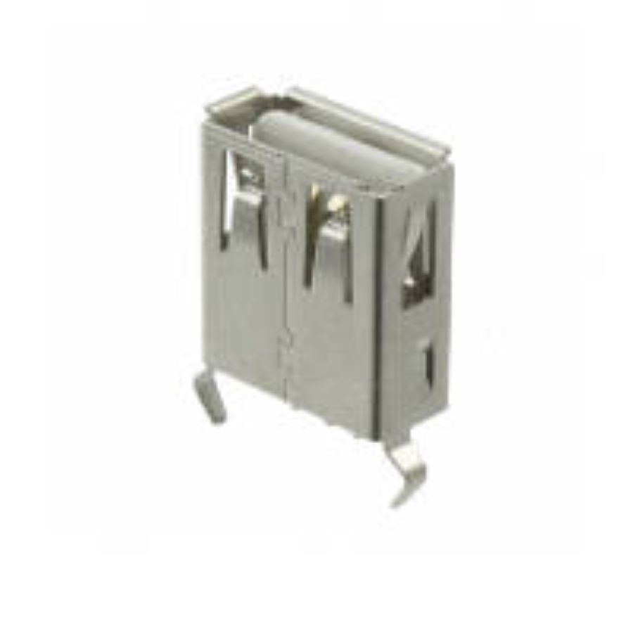 614004135023-Wurth Electronics